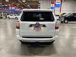 2024 Toyota 4Runner 4WD SUV for sale #R6280249 - photo 4