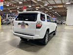 2024 Toyota 4Runner 4WD SUV for sale #R6280249 - photo 5