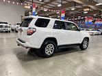 2024 Toyota 4Runner 4WD SUV for sale #R6280249 - photo 6