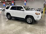 2024 Toyota 4Runner 4WD SUV for sale #R6280249 - photo 7