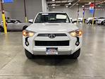 2024 Toyota 4Runner 4WD SUV for sale #R6280249 - photo 8