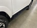 2024 Toyota 4Runner 4WD SUV for sale #R6280249 - photo 9