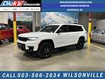 2024 Jeep Grand Cherokee L 4WD SUV for sale #R8535605 - photo 1