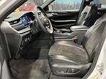 2024 Jeep Grand Cherokee L 4WD SUV for sale #R8535605 - photo 9