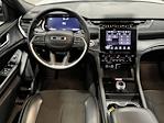 2024 Jeep Grand Cherokee L 4WD SUV for sale #R8535605 - photo 11
