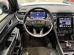 2024 Jeep Grand Cherokee L 4WD SUV for sale #R8535605 - photo 12
