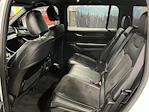 2024 Jeep Grand Cherokee L 4WD SUV for sale #R8535605 - photo 13
