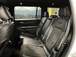 2024 Jeep Grand Cherokee L 4WD SUV for sale #R8535605 - photo 14