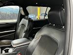 2024 Jeep Grand Cherokee L 4WD SUV for sale #R8535605 - photo 16