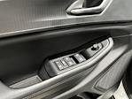 2024 Jeep Grand Cherokee L 4WD SUV for sale #R8535605 - photo 17