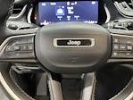 2024 Jeep Grand Cherokee L 4WD SUV for sale #R8535605 - photo 18