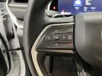 2024 Jeep Grand Cherokee L 4WD SUV for sale #R8535605 - photo 19
