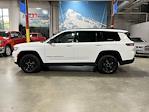 2024 Jeep Grand Cherokee L 4WD SUV for sale #R8535605 - photo 5