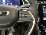 2024 Jeep Grand Cherokee L 4WD SUV for sale #R8535605 - photo 20