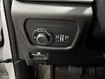 2024 Jeep Grand Cherokee L 4WD SUV for sale #R8535605 - photo 21