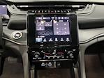 2024 Jeep Grand Cherokee L 4WD SUV for sale #R8535605 - photo 22