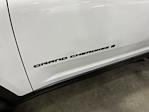2024 Jeep Grand Cherokee L 4WD SUV for sale #R8535605 - photo 24