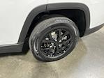 2024 Jeep Grand Cherokee L 4WD SUV for sale #R8535605 - photo 25