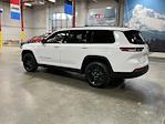 2024 Jeep Grand Cherokee L 4WD SUV for sale #R8535605 - photo 2