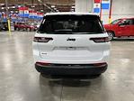 2024 Jeep Grand Cherokee L 4WD SUV for sale #R8535605 - photo 8