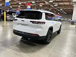 2024 Jeep Grand Cherokee L 4WD SUV for sale #R8535605 - photo 10