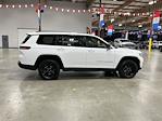 2024 Jeep Grand Cherokee L 4WD SUV for sale #R8535605 - photo 3