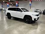 2024 Jeep Grand Cherokee L 4WD SUV for sale #R8535605 - photo 4