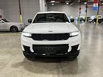 2024 Jeep Grand Cherokee L 4WD SUV for sale #R8535605 - photo 6