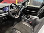 2024 Jeep Grand Cherokee L 4WD SUV for sale #R8535605 - photo 7