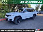 2024 Jeep Grand Cherokee L 4WD SUV for sale #R8560510 - photo 1