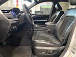 2024 Jeep Grand Cherokee L 4WD SUV for sale #R8560510 - photo 10