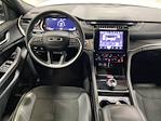 2024 Jeep Grand Cherokee L 4WD SUV for sale #R8560510 - photo 11