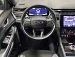 2024 Jeep Grand Cherokee L 4WD SUV for sale #R8560510 - photo 12