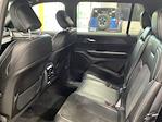 2024 Jeep Grand Cherokee L 4WD SUV for sale #R8560510 - photo 13
