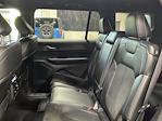 2024 Jeep Grand Cherokee L 4WD SUV for sale #R8560510 - photo 14