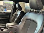 2024 Jeep Grand Cherokee L 4WD SUV for sale #R8560510 - photo 16