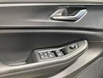 2024 Jeep Grand Cherokee L 4WD SUV for sale #R8560510 - photo 17