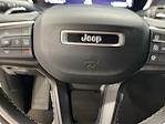 2024 Jeep Grand Cherokee L 4WD SUV for sale #R8560510 - photo 18