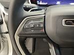 2024 Jeep Grand Cherokee L 4WD SUV for sale #R8560510 - photo 19