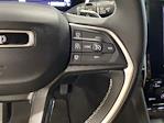 2024 Jeep Grand Cherokee L 4WD SUV for sale #R8560510 - photo 20