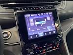 2024 Jeep Grand Cherokee L 4WD SUV for sale #R8560510 - photo 21
