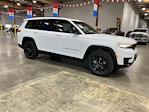 2024 Jeep Grand Cherokee L 4WD SUV for sale #R8560510 - photo 7