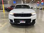 2024 Jeep Grand Cherokee L 4WD SUV for sale #R8560510 - photo 8