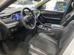 2024 Jeep Grand Cherokee L 4WD SUV for sale #R8560510 - photo 9