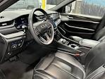 2024 Jeep Grand Cherokee 4xe 4WD SUV for sale #R8566848 - photo 5