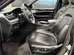 2024 Jeep Grand Cherokee 4xe 4WD SUV for sale #R8566848 - photo 6