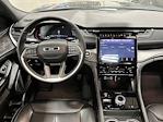 2024 Jeep Grand Cherokee 4xe 4WD SUV for sale #R8566848 - photo 7