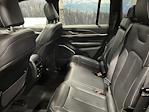 2024 Jeep Grand Cherokee 4xe 4WD SUV for sale #R8566848 - photo 9