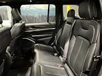 2024 Jeep Grand Cherokee 4xe 4WD SUV for sale #R8566848 - photo 10