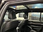 2024 Jeep Grand Cherokee 4xe 4WD SUV for sale #R8566848 - photo 11